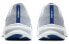 Nike Downshifter 10 CI9981-001 Running Shoes