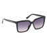 ფოტო #2 პროდუქტის GUESS GU00099 Sunglasses