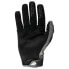 ფოტო #3 პროდუქტის UFO Muria off-road gloves