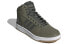 Adidas Neo Hoops 2.0 MID EE7370 Sneakers