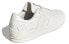 Adidas Originals Rey Galle GX0427 Sneakers