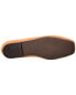 Фото #4 товара Seychelles Millie Suede Ballet Flat Women's