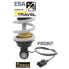 Фото #3 товара TOURATECH BMW R1200GS 2010-2013 Expedition Shock Set