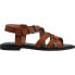 Фото #1 товара PEPE JEANS Hayes Rome sandals