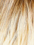 Фото #13 товара Easilocks Wavy ponytail 14"