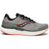 Фото #1 товара [S20678-20] Mens Saucony TRIUMPH 19