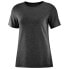 ფოტო #1 პროდუქტის SALOMON Esential short sleeve T-shirt
