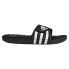 ფოტო #1 პროდუქტის ADIDAS Adissage Sandals