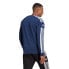 Фото #4 товара ADIDAS Squadra 21 sweatshirt