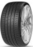 Фото #2 товара Шины летние Syron Premium Performance G2 XL BSW 235/35 R19 91 (Z)Y