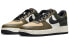 Nike Air Force 1 Low Gore-Tex "Escape" DM6435-222 Sneakers