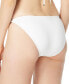 ფოტო #2 პროდუქტის Women's Chain-Strap Bikini Bottoms