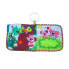 LAMAZE Walla Walla Koala Book