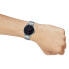 Casio Dress MTP-VT01D-1B Quartz Watch