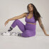 Фото #7 товара adidas women adidas by Stella McCartney Maternity Yoga Leggings