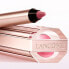 Фото #7 товара Feuchtigkeitsspendender Lippenbalsam mit Glow-Effekt - Lancome Lip Idole Butterglow 53