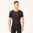 Фото #1 товара OAKLEY APPAREL Endurance Base Layer short sleeve jersey