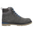 Фото #1 товара TOMS Ashland 2.0 Waterproof Hiking Mens Brown Casual Boots 10015939T