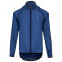 Фото #1 товара Blueball Sport BB180201T jacket