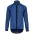 Blueball Sport BB180201T jacket