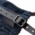 ELBRUS Gamacher Gaiter