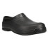 Фото #3 товара Avia AviFlame Slip Resistant Work Mens Black Work Safety Shoes AA50094M-B
