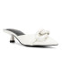 Фото #1 товара Women's Arboricola Mules