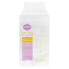 Breast Milk Storage Bags, 50 Storage Bags - фото #3