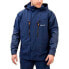 GRAFF 606-B jacket