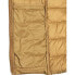 ONLY New Claire Quilted Vest