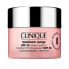 Moisturizing gel cream Moisture Surge SPF 25 (Sheer Hydrator)