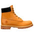 TIMBERLAND Premium 6´´ Boots