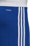 Фото #7 товара Adidas Spodenki adidas SQUADRA 21 Short GK9153 GK9153 niebieski S