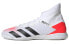 Adidas Predator 20.3 EG0916 Athletic Shoes