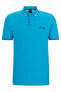 BOSS Paddy Pro short sleeve polo