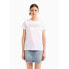ფოტო #1 პროდუქტის ARMANI EXCHANGE 3DYT01_YJ3RZ short sleeve T-shirt