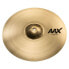 Фото #2 товара Sabian 18" AAX AAXplosion Crash