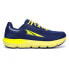ALTRA Provision 7 running shoes