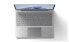Фото #6 товара Microsoft Surface Laptop - 12.4" Notebook - Core i5 31.5 cm