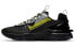 Nike React Vision 反光 低帮 跑步鞋 男款 黑 / Кроссовки Nike React Vision CU1463-001