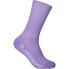 Фото #2 товара POC Vivify socks