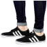 Adidas originals Seeley F37427 Sneakers