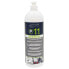 NAUTIC CLEAN 1L 11 Polish Cleaner - фото #2