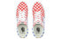 Фото #4 товара Кроссовки Vans SK8 HI Checkerboard VN0A38GEVLV