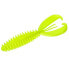 ZOOM BAIT Z-Craw Jr. Soft Lure 89 mm