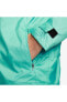 Фото #3 товара Беговая куртка Nike Essential для женщин