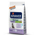 ფოტო #1 პროდუქტის AFFINITY Advance Feline Sterilized Hairball 1.5kg Cat Food