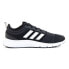 Фото #2 товара Adidas Fluidup M H01996