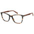 Ladies' Spectacle frame Levi's LV-5018-HMV Ø 52 mm