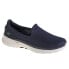 Skechers GO Walk 6